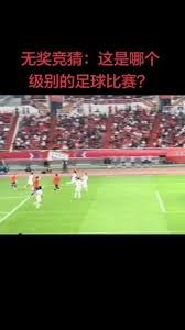 巴黎圣日耳曼成功夺得法甲第14冠