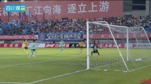 申花身价高却成绩低迷 外援上场率成关键因素