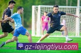 曼城追逐意大利国脚帕莱斯特拉 加盟后将与努涅斯竞争