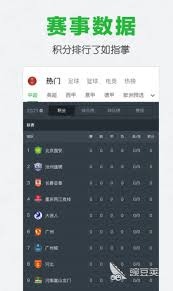 参与互动赢取足协杯上海泽天与成都蓉城的比赛门票