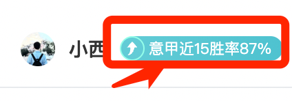 希门尼斯重返赛场战南非 叙述惊险的英超生死时刻